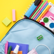 art program