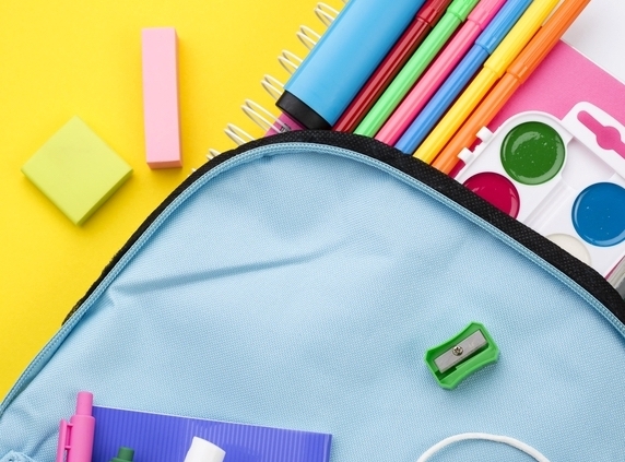 art program