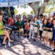 Ranger Good Works - Career City at Dillard Elem