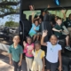 Ranger Good Works - Career City at Dillard Elem