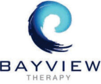 Bayview Therapy