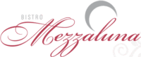 Bistro Mezzaluna