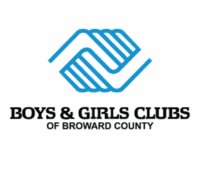 Boys & Girls Clubs of Broward County