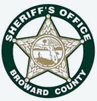Broward County Sheriff’s Office