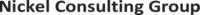 Nickel Consulting Group
