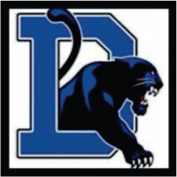 Dillard High School