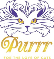 Purrr