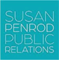Susan Penrod Public Relations