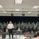 Chorus Club