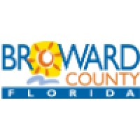 Marine Biology- County Government