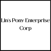 Lin’s Pony Enterprise Corp