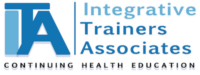 Integrative Trainer’s Associates, Inc.