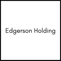 Edgerson Holding
