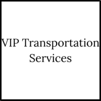 VIP Transportation Services