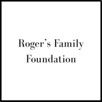 Roger’s Family Foundation