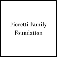 Fioretti Family Foundation