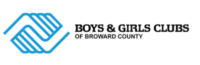 Boys and Girls club-Nan Knox