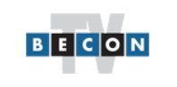 Beacon TV