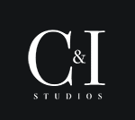 C&I Studios