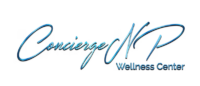 Conciergenp Wellness Center