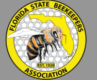 Florida Beekeepers Association
