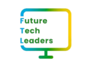 Future Tech Leaders
