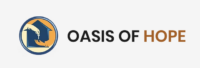 Oasis of Hope – Housing