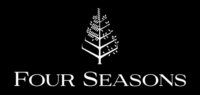 Four Seasons