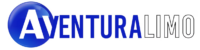 Aventura Worldwide Transportation