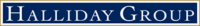 Halliday Group
