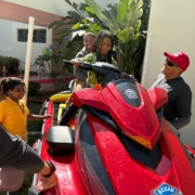 Career City 2025